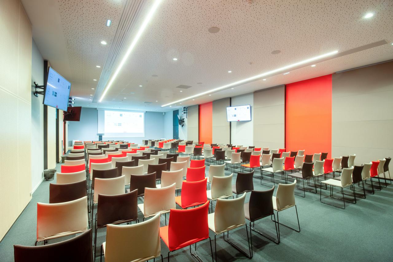 Bureau La Défense 3182m² Location bureau Puteaux Hauts-de-Seine OLBUR2427179 2
